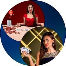 Permainan slot online dengan visual warna-warni dan fitur bonus interaktif