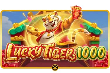 Tampilan mobile inter4d dengan navigasi mudah dan pengalaman pengguna optimal