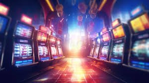 Pengguna menikmati akses mobile inter4d dengan fitur responsible gaming yang lengkap