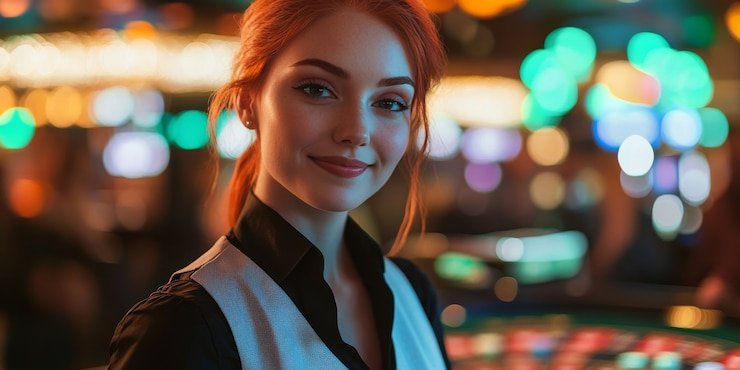 Dashboard pengelolaan data pribadi yang aman untuk kontrol penuh pengguna inter4d