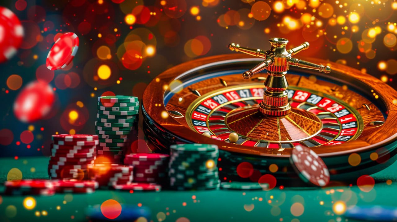 Pengguna inter4d memiliki kontrol penuh atas data dan privasinya